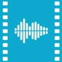 AudioFix: For Videos + Volume app download