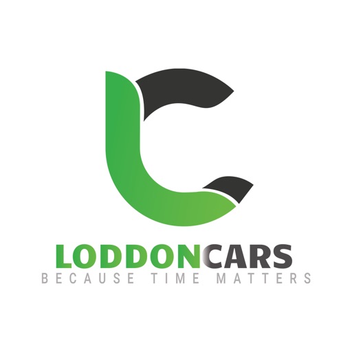 Loddon Cars Reading Taxis