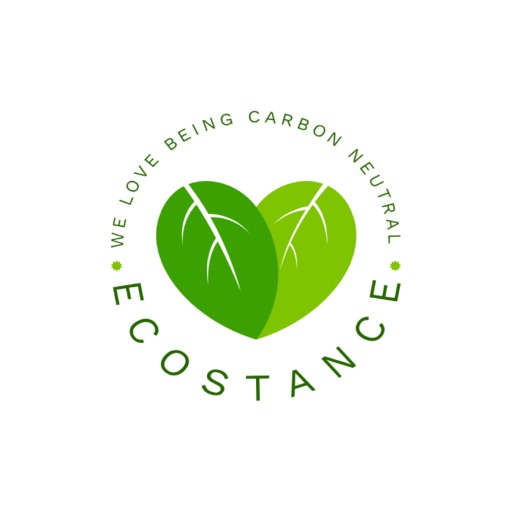 EcoStance: Reduce CO2 emission