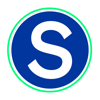 The Spinoff - Translate Digital Ltd