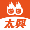 太興集團 - Group Century Limited