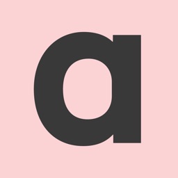 askbella - AI Beauty Assistant