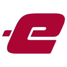 螢幕擷取畫面 (3) Enrich Workflow Solutions
