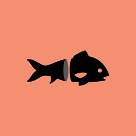لقطات (3) FishLLM - AI Intelligence