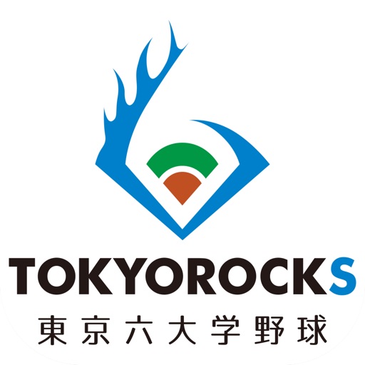 TOKYOROCKS icon