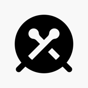 Freedrum Studio: Curso Batería