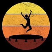 RollrApp: Fix Rhotacism