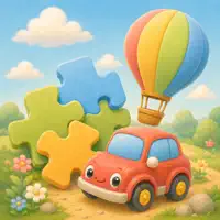Tapatun: Kids Learning Games