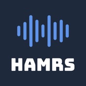 HAMRS Pro