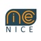 Online solution for various governmental vacancies exam preparation in Nepal