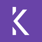 Kronio