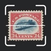 Stamps AI: Stamp Identifier icon