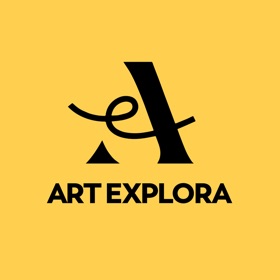 Snímky obrazovky (7) Art Explora Academy