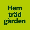 Hemträdgården icon