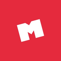 Moderna