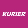 KURIER VERLAG icon