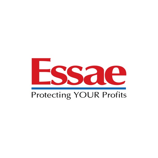 Essae - Service On Demand