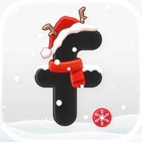 Fun Widgets萬象小組件-鎖屏動態壁紙主題桌麵美化&nbsp;&nbsp;