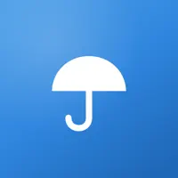Umbrella: Weather