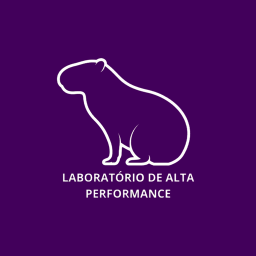 Laborat rio alta performance honest reviews pricing insights