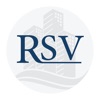 RSV Hotels icon