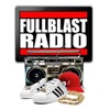 FullBlastRadio App