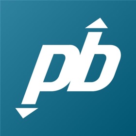 PB Optimize