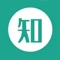 知了社保，隶属于知鸟人才服务有限公司 ，为企业提供人性化外包服务方 案，致力于成为1000万中小企业的人力资源 服务部。团队汇聚近15年人力资源专业经验， 将立体化服务体系、数字化运营平台、HR Saas工具的有效结合，满足企业多样化需求， 从而获得了客户“贴心、高效、安全”的赞 誉。总部位于天府之国成都，现目前在北京、 上海、天津、杭州、南京、厦门、深圳、广州 、重庆、成都等地发展业务，未来知了社保将 覆盖更多的城市。