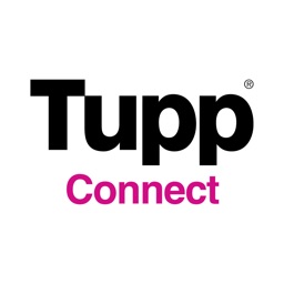 TuppConnect