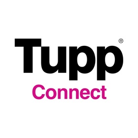 螢幕擷取畫面 (3) TuppConnect