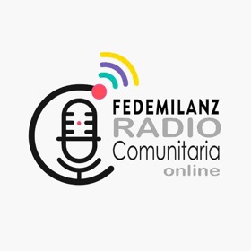 Fedemilanz Radio