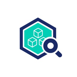 Logistica Ventas
