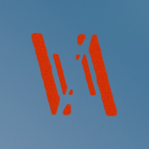 Vasion app icon