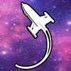 SpaceJammit icon
