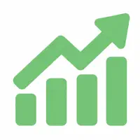Stock Screeners: India