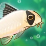 Get Pondlife — Relaxing Fish Game for iOS, iPhone, iPad Aso Report