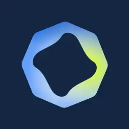 Microblink Identity app icon