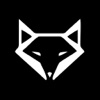 Foxfood • Доставка еды icon