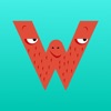 Wonderlit icon
