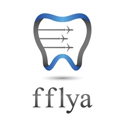 fflya