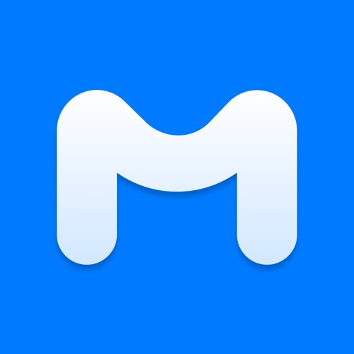 MyToken-Crypto OnChain Tracker