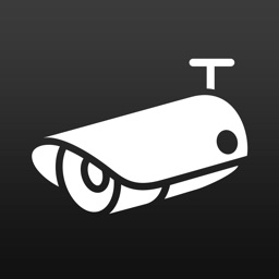 Traffic Cameras: Live