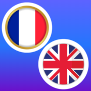 French-English Translate
