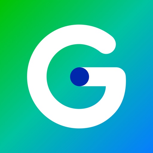 G마켓 - AppWisp.com