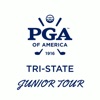 Tri-State PGA Junior Golf icon
