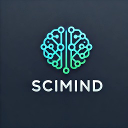 SciMind