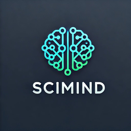 SciMind