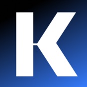 Kane: Sexual Health for Men