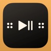 S1 & S2 Speaker Controller App icon
