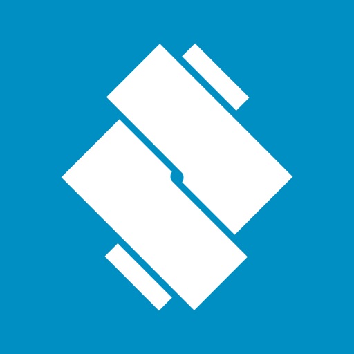 RepublicMobile Guyana